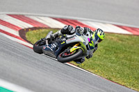 may-2019;motorbikes;no-limits;peter-wileman-photography;portimao;portugal;trackday-digital-images